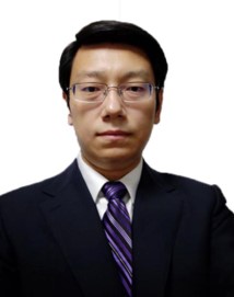 專家問答：酒精能大規模噴灑嗎？如何正確使用？