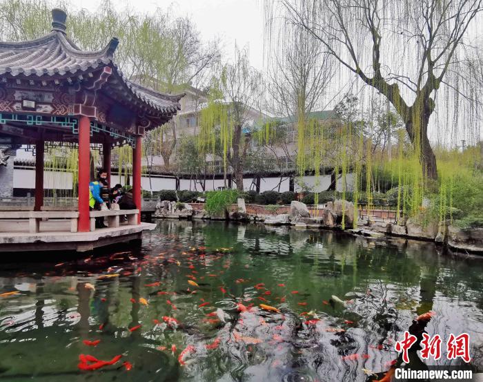 返崗復工如何重建“安全感”？專家開出“心靈處方”